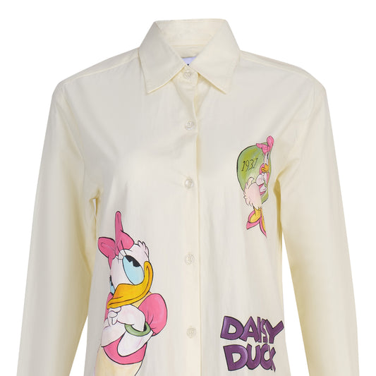Daisy Duck