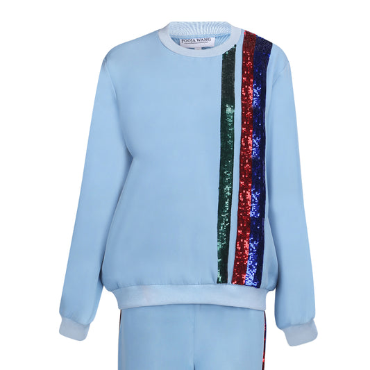 Dazzle Dream Track-Sets